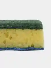Dish Drops Губки для мытья посуды