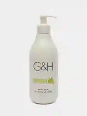 Amway G&H REFRESH Освежающее молочко для тела