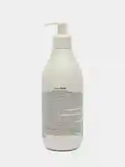 Amway G&H REFRESH Освежающее молочко для тела