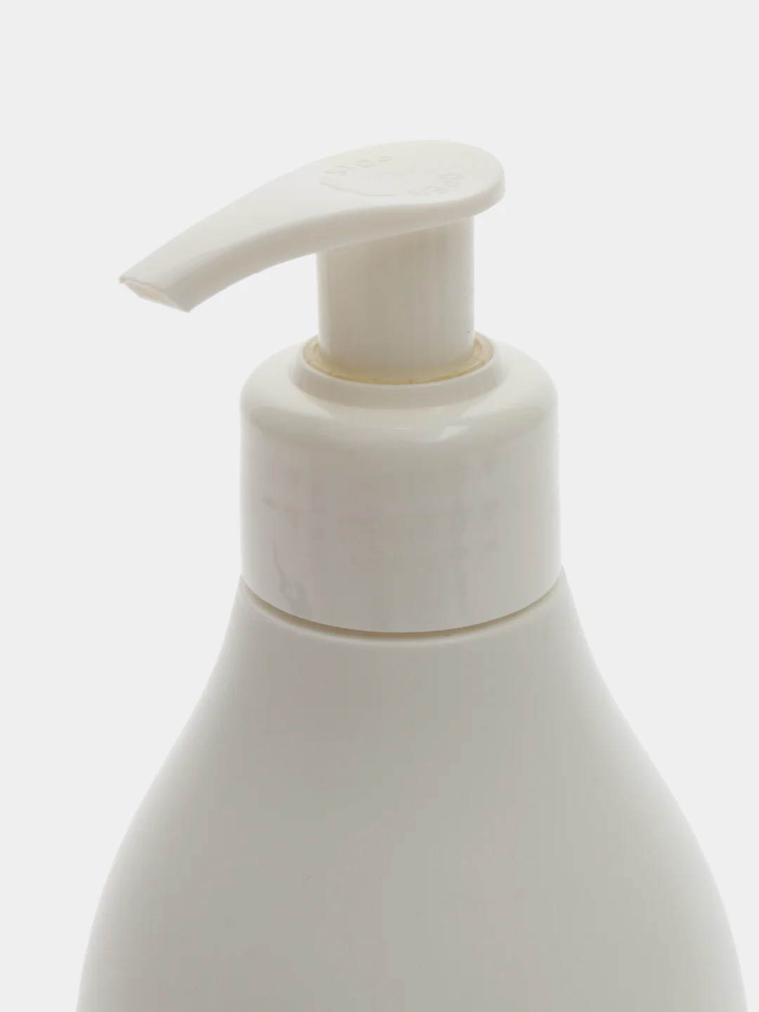 Amway G&H REFRESH Освежающее молочко для тела