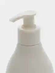 Amway G&H REFRESH Освежающее молочко для тела