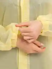 Серый дождевик с капюшоном, плащ-накидка от дождя, многоразовый