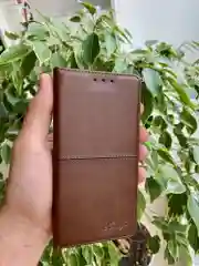 Тёмно-коричневый чехол книжка elitcase для Xiaomi Redmi Note 10 Pro 4G / Редми Нот 10 Про