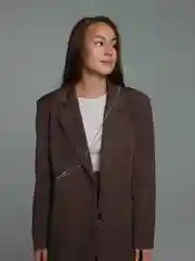 Бодичейн, украшение для тела