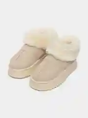 Угги женские, зимние