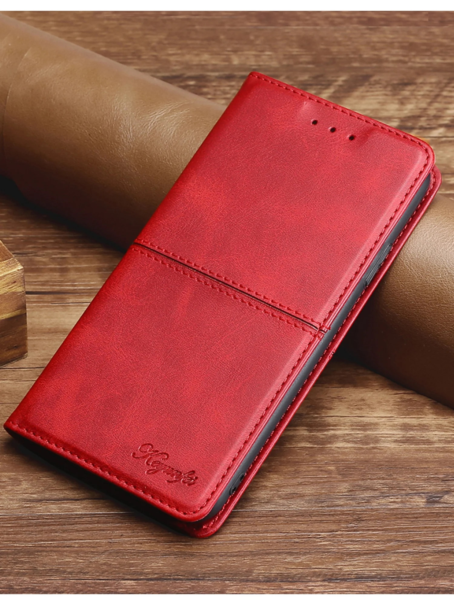 Чехол книжка elitcase для Xiaomi Redmi Note 10 5G и Poco M3 Pro и Redmi Note 10T