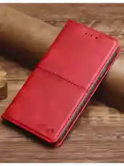 Чехол книжка elitcase для Xiaomi Redmi Note 10 5G и Poco M3 Pro и Redmi Note 10T