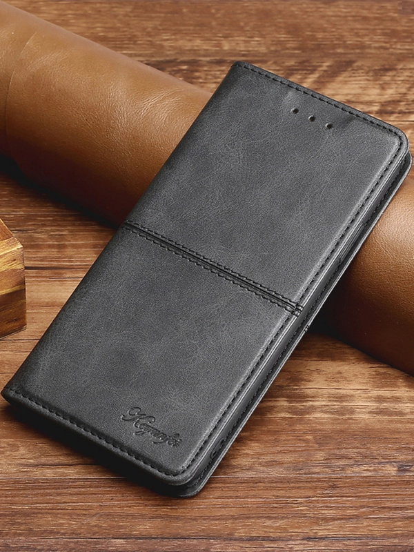 Чехол книжка elitcase для Xiaomi Redmi Note 10 5G и Poco M3 Pro и Redmi Note 10T