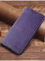 Чехол книжка elitcase для Xiaomi Redmi Note 10 5G и Poco M3 Pro и Redmi Note 10T