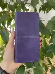 Фиолетовый чехол книжка elitcase для Xiaomi Redmi Note 10 5G и Poco M3 Pro и Redmi Note 10T