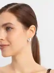 Белый серьги женские, серьгие женские сердце, серьги  золотые, серьги женские перламутровыек
