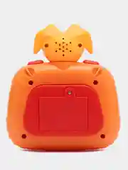Манго электронный поп ит, интерактивная игрушка антистресс Pop it