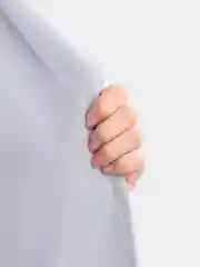 Тренч женский
