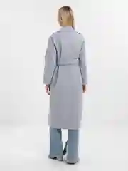 Тренч женский