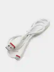 Зарядное устройство для micro с быстрой зарядкой