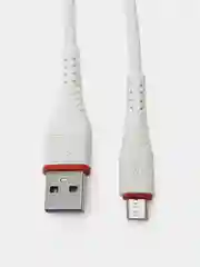 Зарядное устройство для micro с быстрой зарядкой