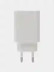 Зарядное устройство для micro с быстрой зарядкой