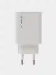 Зарядное устройство для micro с быстрой зарядкой