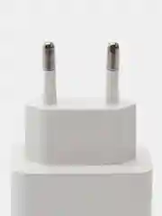 Зарядное устройство для micro с быстрой зарядкой