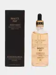 Сыворотка-эссенция для лица Hiisees, с ниацинамидом