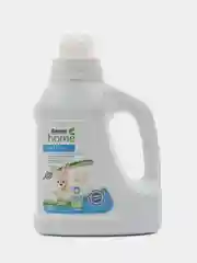 Детский порошок