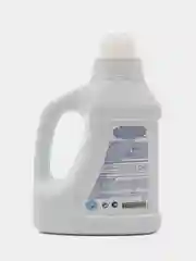 Детский порошок