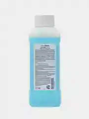LOC-Жидкость для мытья стекол 500 ml