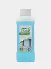 LOC-Жидкость для мытья стекол 500 ml