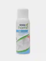 Amway SA8 Спрей пятновыводитель, 400 мл Амвей