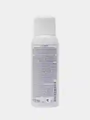 Amway SA8 Спрей пятновыводитель, 400 мл Амвей