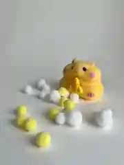 Желтый сквиш хомячок хомяк с сыром