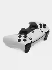 Белый игровая приставка Game Stick PRO, для телевизора, 4k Ultra HD, 20000 ретро игр