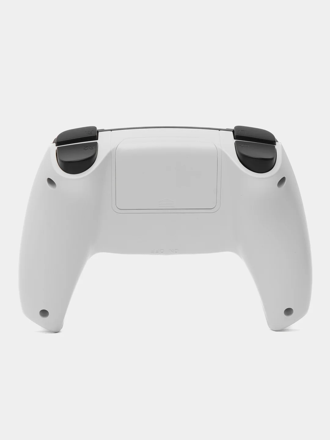 Белый игровая приставка Game Stick PRO, для телевизора, 4k Ultra HD, 20000 ретро игр