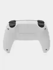 Белый игровая приставка Game Stick PRO, для телевизора, 4k Ultra HD, 20000 ретро игр