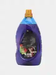 COSHIM Парфюмированный Гель концентрат для стирки Color 2л