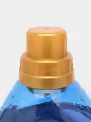 COSHIM Парфюмированный Гель концентрат для стирки Color 2л