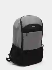 Рюкзак