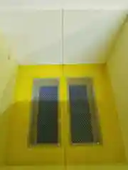 Улей для пчёл. 12 рамочный, ППУ, дно, дадан, магазин, крышка.