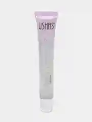 Кремовый блеск для губ Ushas Shiny Like a Star, увлажняющий, 13 мл