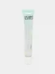 Молочный блеск для губ Ushas Shiny Like a Star, увлажняющий, 13 мл