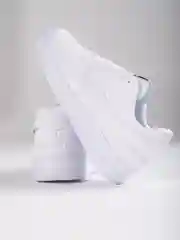 Кроссовки мужские