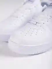 Кроссовки мужские
