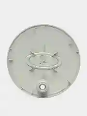 Колпак литого диска LADA Largus. 8450000404- Ларгус