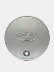 Колпак литого диска LADA Largus. 8450000404- Ларгус