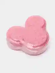 Конфетный пенные шипучие бомбочки для ванны