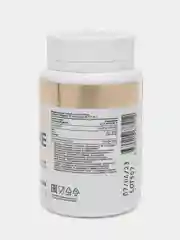 БАД КОЭНЗИМ Q10 ATech nutrition, 60 капсул
