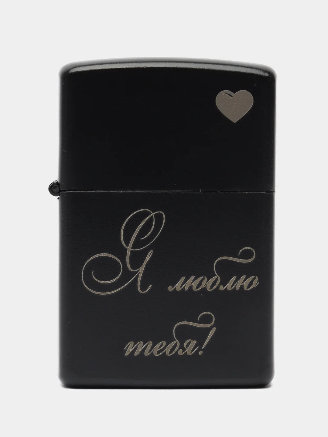Индиго зажигалка бензиновая, газовая, импульсная, USB