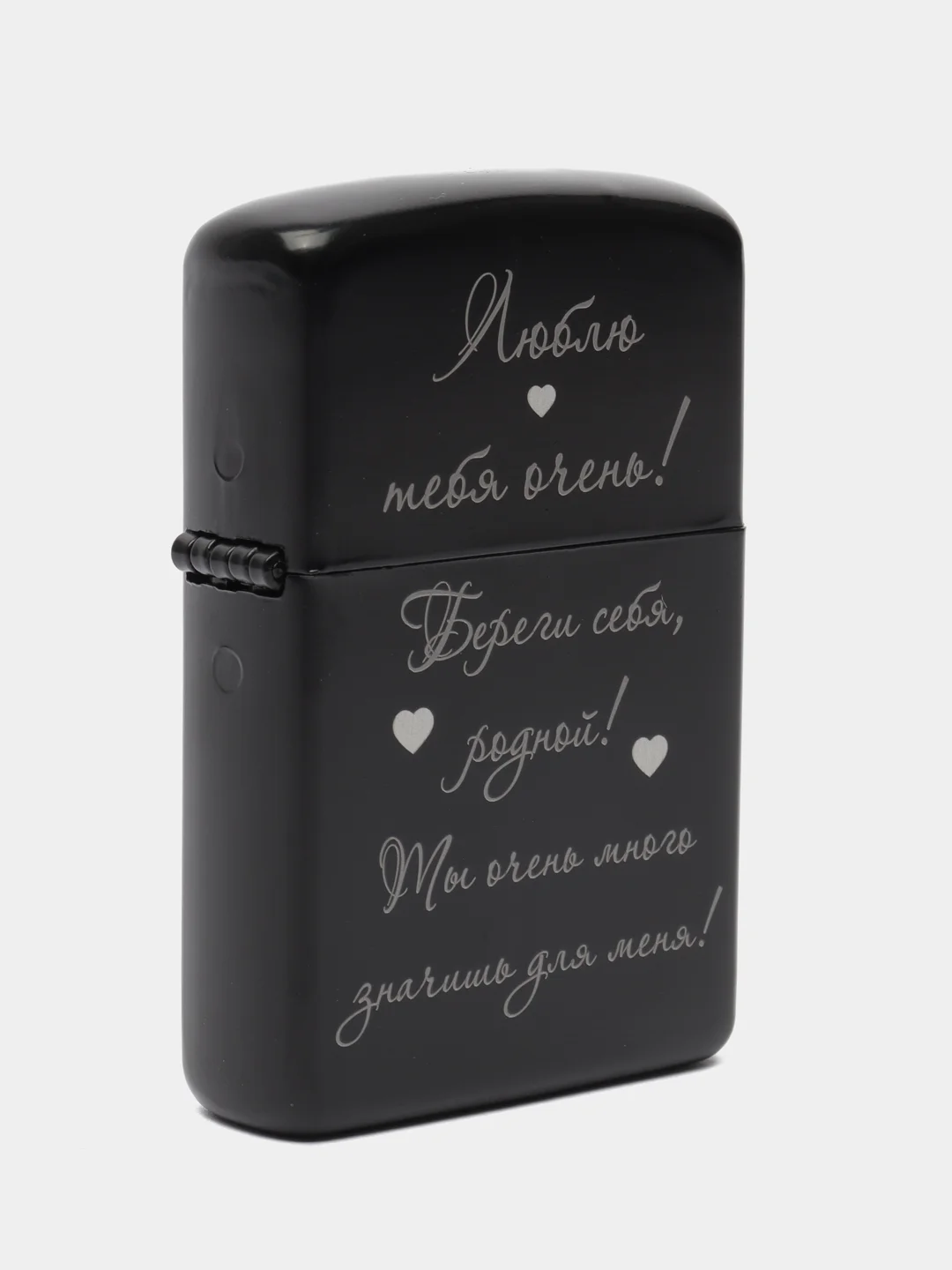 Лайм зажигалка бензиновая, газовая, импульсная, USB