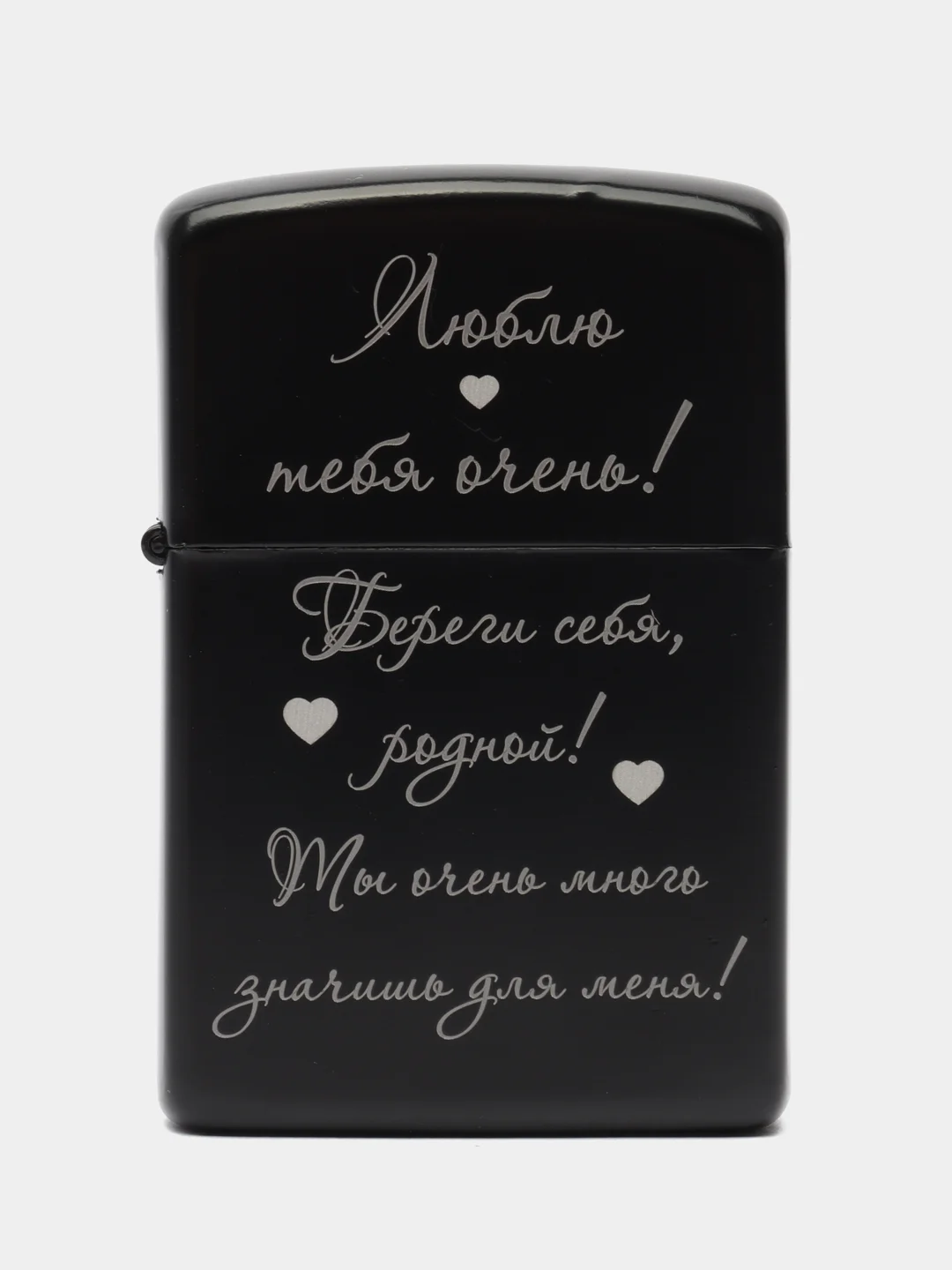 Лайм зажигалка бензиновая, газовая, импульсная, USB