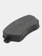 Передние тормозные колодки Лада Ларгус без АБС, Веста, XRAY Cross Renault, Nissan